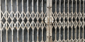 Bán Nhà Phố Hạ Đình Thanh Xuân Hà Nội 40M