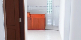 Cần ra nhanh nhà lê hồng phong 80m2
