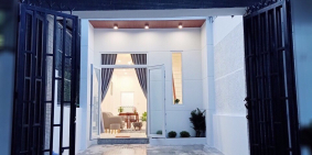 bán nhà đường lê hồng phong 250m2 ra nhanh