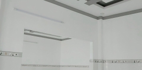 cần bán nhà phú cường gần phố đi bộ bạch đằng130m2