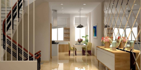 - Ngân Hàng Thanh Lý Nhà Ở Khu Đô Thị Mới TT.Trảng Bom ( 0919.844.400 )