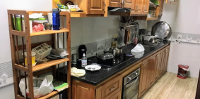 CHÍNH CHỦ BÁN GẤP – LÀNG BÚN  PHÚ ĐÔ