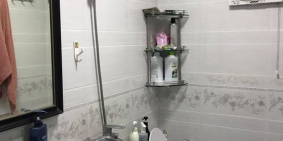 Hot Hot !!! Nhà Phùng Khoang 55m2 lô góc xây đua 65m 4 tầng 2 mặt tiền giá 4,1tỷ