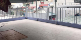 Cần bán nhanh nhà 38m2x6 tầng Nguyễn Đổng Chi, 20m ra mặt phố, giá 2.65 tỷ