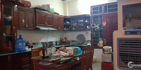 NHÀ MỄ TRÌ HẠ BÁN GẤP - GIÁ TRỊ KINH TẾ CAO