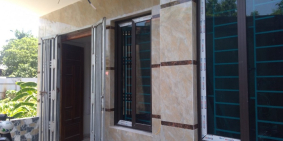 Bán nhà Phạm Văn Đồng,Trần Cung,Cổ Nhuế,Bắc Từ Liêm  35m2 5T 2,9 tỷ Ô tô đỗ gần