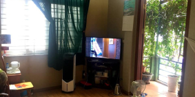 Nhà phố  Hồ Tùng Mậu 150m2, vị trí đắc địa, giá rất hợp lý 3.2 tỷ, 0983697688 .