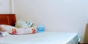 Nhà Hồ Tùng Mậu, mới đẹp - tiện ích, 36m2, 6 tầng, 3 tỷ 3. 0972642825