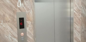 Bán gấp nhà Cầu Diễn - ô tô - thang máy, 85m2x7 tầng,7.9 tỷ