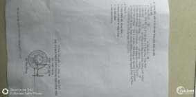 BÁN NHÀ 2 TẦNG KHU HC, LIÊN BẢO, VĨNH YÊN, 70M2 GIÁ RẺ. LH:0986797222-0986454393