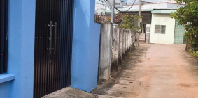 cho thuê nhà nguyên căn chính chủ giá rẻ