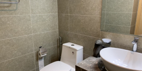 CHO THUÊ NGAY CĂN HỘ VỊ TRÍ TRUNG TÂM QUẬN CẦU GIẤY FLC 265 CẦU GIẤY, VỪA HOÀN T