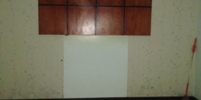 cho thuê chung cư phạm văn đồng vị trí đẹp  view rộng 3 ngủ 2 vệ sinh