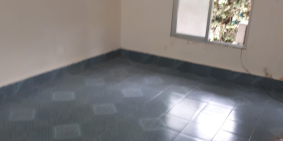 Cho thuê nhà chính chủ - Tầng 3 C5 Tập thể Nghĩa Tân - Vào ở ngay từ 2/8/2019