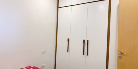 DUY NHẤT TẠI FLC 265 CẦU GIẤY, CHO THUÊ 13TR CĂN HỘ CHUNG CƯ CAO CẤP, ĐỒ MỚI