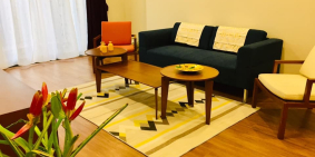 SIÊU RẺ,SIÊU ĐẸP,CĂN HỘ Ở FLC 265 CẦU GIẤY MỚI HOÀN THIỆN NỘI THẤT MUỐN CHO THUÊ