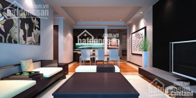 CHÍNH CHỦ CHO THUÊ CĂN HỘ 3PN, FULL ĐỒ TẠI FLC TWIN TOWER GIÁ 12TR LH:0338040324