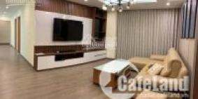 CHÍNH CHỦ CHO THUÊ CĂN HỘ CAO CẤP FLC TWIN TOWER