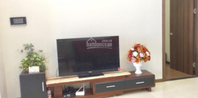 CHO THUÊ CĂN HỘ Ở TRÀNG AN COMPLEX GIÁ CHỈ 11TR FULL ĐỒ 3PN