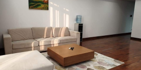 CHÍNH CHỦ CHO THUÊ 5 CĂN HỘ DOPHINPLAZA 133m2 LH 0988252046