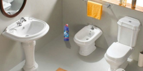 Cho Thuê Căn Hộ Dịch Vụ 50 Phòng ở Bà Triệu HĐ