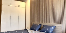 cho thuê căn hộ full nội thất,giá cạnh tranh nhiều lựa chọn ,tần cao view đẹp,ĐN