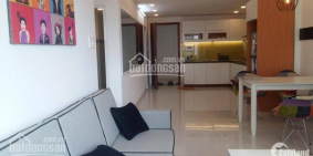 Cho thuê căn hộ giá rẻ HAPPY CITY Bình Chánh