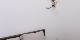 Săn ngay căn hộ Full nội thất New 100%