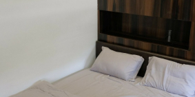 Chỉ từ 180 triệu sở hữu ngay căn hộ cao cấp tại Đà Nẵng