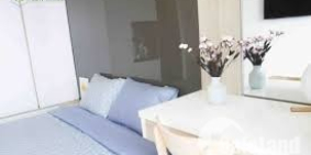 乂cho thuê căn hộ Full nội thất cao cấp乂giá thị trường乂