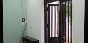 ϴ Cho thuê căn Hộ Full nội thấtϴchỉ cần dọn vào ở giá ưu đãi ϴ