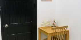  căn hộ cao cấp dành cho người có thu nhập thấp