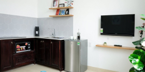 CĂN HỘ CHỐNG BÃO,FULL NỘI THẤT GIÁ RẺ NHẤT ĐÀ NẴNG,LH:0329737185