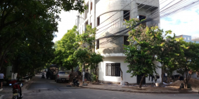 Cơ hội hấp dẫn duy nhất để sở hữu căn hộ cao cấp giá rẻ!