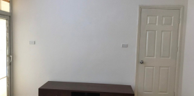 Cần cho thuê căn hộ ở Sài Đồng, dt 100m2.2pn, giá 6tr