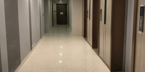 Bán và Cho thuê Decapella Quận 2 MT Lương Đình Của 15tr 2PN 82m2,LH 0583312882