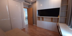 Cho Thuê Căn Hộ Sadora, Sarimi, Sarina, 18tr/tháng, LH 0901 114 478