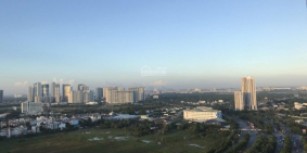 CẦN CHO THUÊ CĂN HỘ THE SUN AVENUE 109M2 NỘI THẤT CƠ BẢN 15 TRIỆU