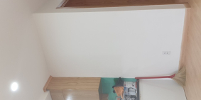 CHO THUÊ CĂN HỘ CHUNG CƯ CAO CẤP STARLIGHT RIVERSIDE QUẬN 6