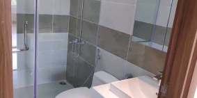 0938972912 Mình cho thuê Lux Garden giá tốt, q7