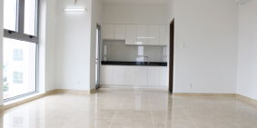 Cho thuê căn hộ Officetel vừa sống vừa làm việc, 45m2, chỉ 8 triệu/tháng