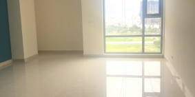 Siêu rẻ! Tổng hợp giỏ hàng cho thuê căn hộ Officetel Golden King Phú Mỹ Hưng