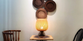 Cho thuê giá rẻ căn hộ Ehome 5, Quận 7, 1PN, giá 9.5tr/tháng lh 0942096267