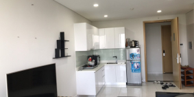 căn hộ angia skyline quận 7 full nội thất giá rẻ