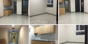 Cần cho thuê căn hộ Sky 9, 49m2/5.5tr, 62m2/6tr, 74m2/7.5tr.