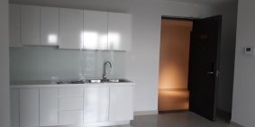 Cho thuê căn hộ The Star giá rẻ, an ninh tuyệt đối