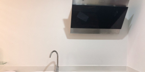 cho thuê căn hộ Orchard Garden  phú nhuận 32m2, nội thất ở giá 12 triệu bao phí