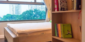 Hotline PKD 0938 155 227_ Chuyên giỏ hàng 1-2-3PN tại Botanica Premier