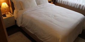 Cho thuê CH Botanica Premier, Quận Tân Bình, 2PN - nội thất hiện đại, giá 19tr