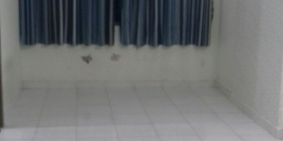 Cho thuê căn hộ Sài Gòn Town 60m2 đường Thoại Ngọc Hầu, Tân Phú